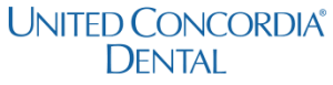 United Concordia Dental